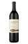 Redwood Creek Pinot Noir