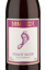 Barefoot Califórnia Pinot Noir