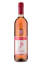 Barefoot Califórnia White Zinfandel