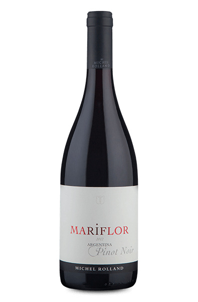 Gyafhen出品 PINOT NOIR MADREPERLA Gyafhen出品 PINOT NOIR