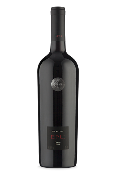 Almaviva Epu 2013 - Wine | Wine