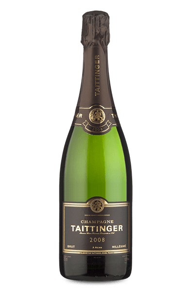 Champagne Collet ミレジメ 2008 Collet Brut Vintage 2008