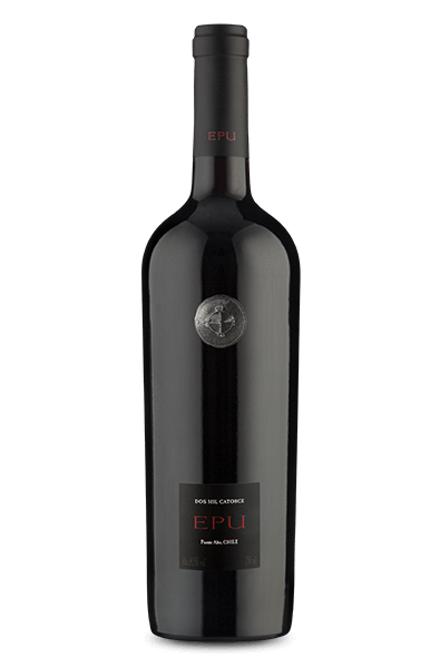 Almaviva EPU 2014 - Wine | Wine