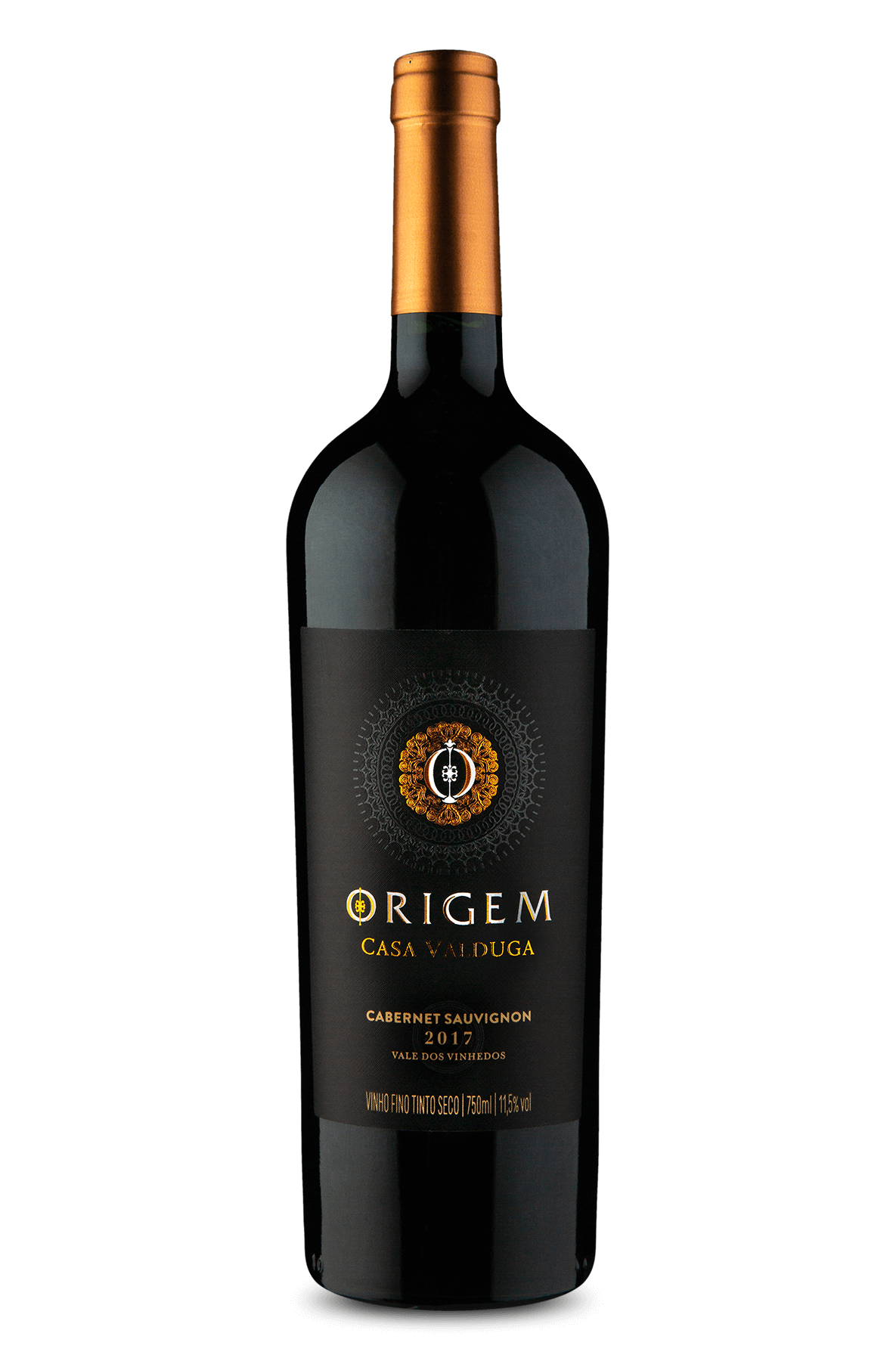 【古酒】Kau Liang Wine 約990g Sagaz D.O. Valle Central Cabernet Sauvignon 2024 - Wine | Wine