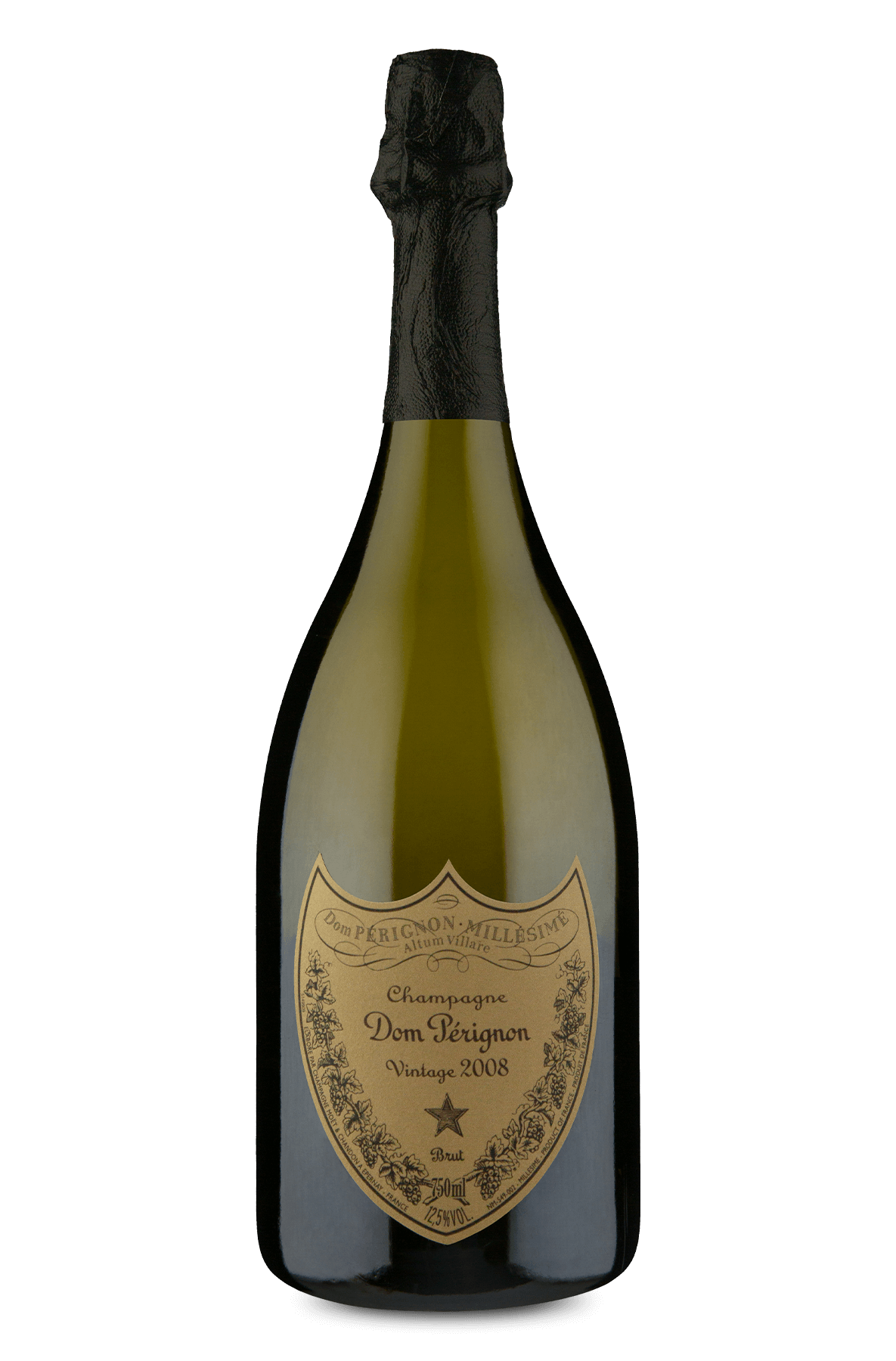 Dom Perignon 2008 シャンパン ボックス 750ml Dom Perignon 2008 シャンパン ボックス 750ml Dom Pérignon