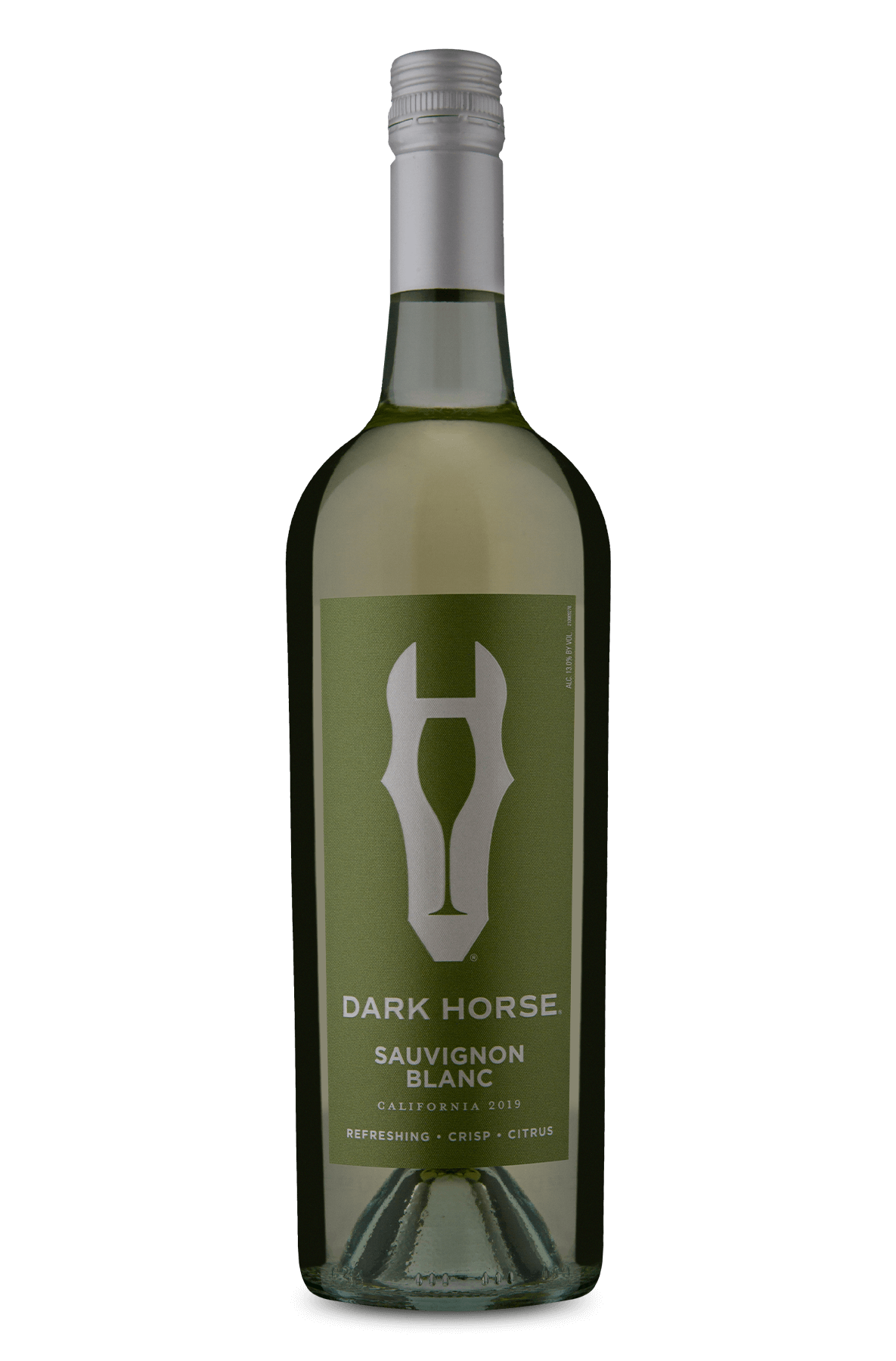 Dark Horse Sauvignon Blanc 2019 Wine Wine