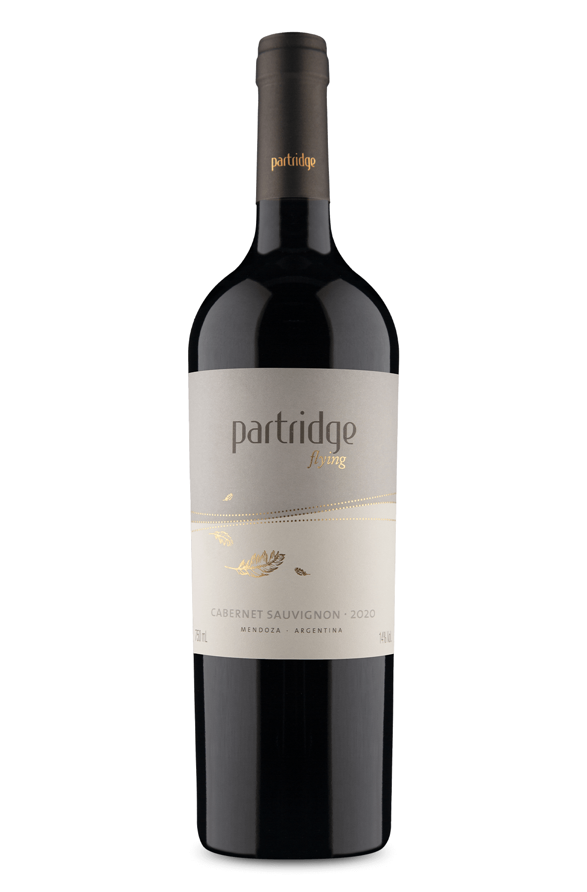 Partridge Flying Sauvignon 2020 Wine Wine