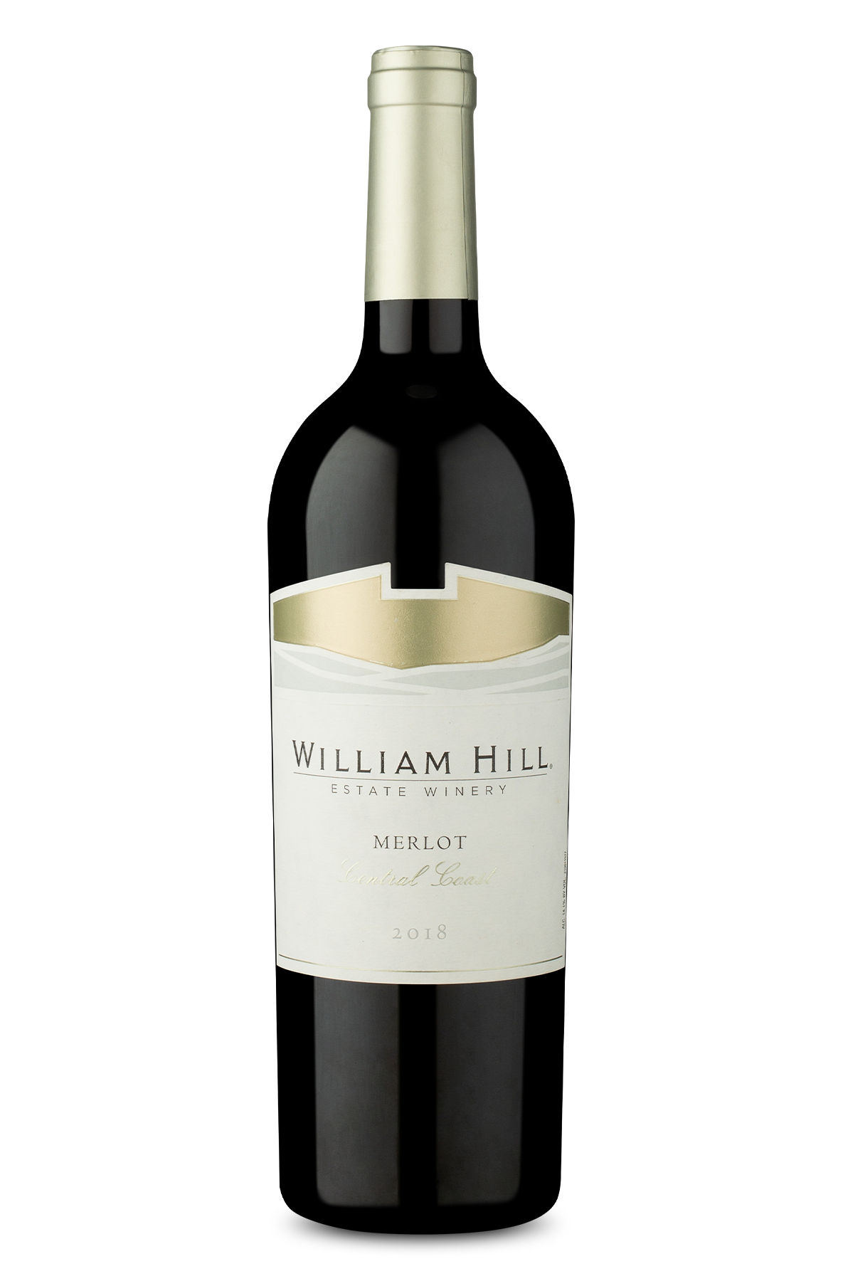 Ejemplo de interfaz de juego en William Hill