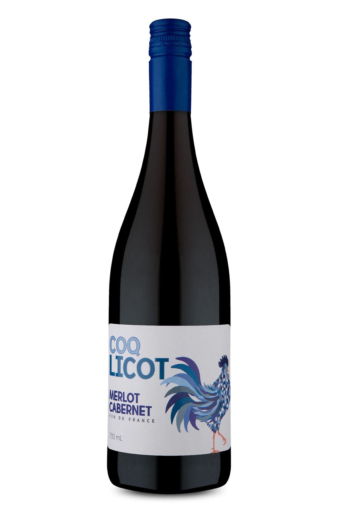 Le deals coq licot