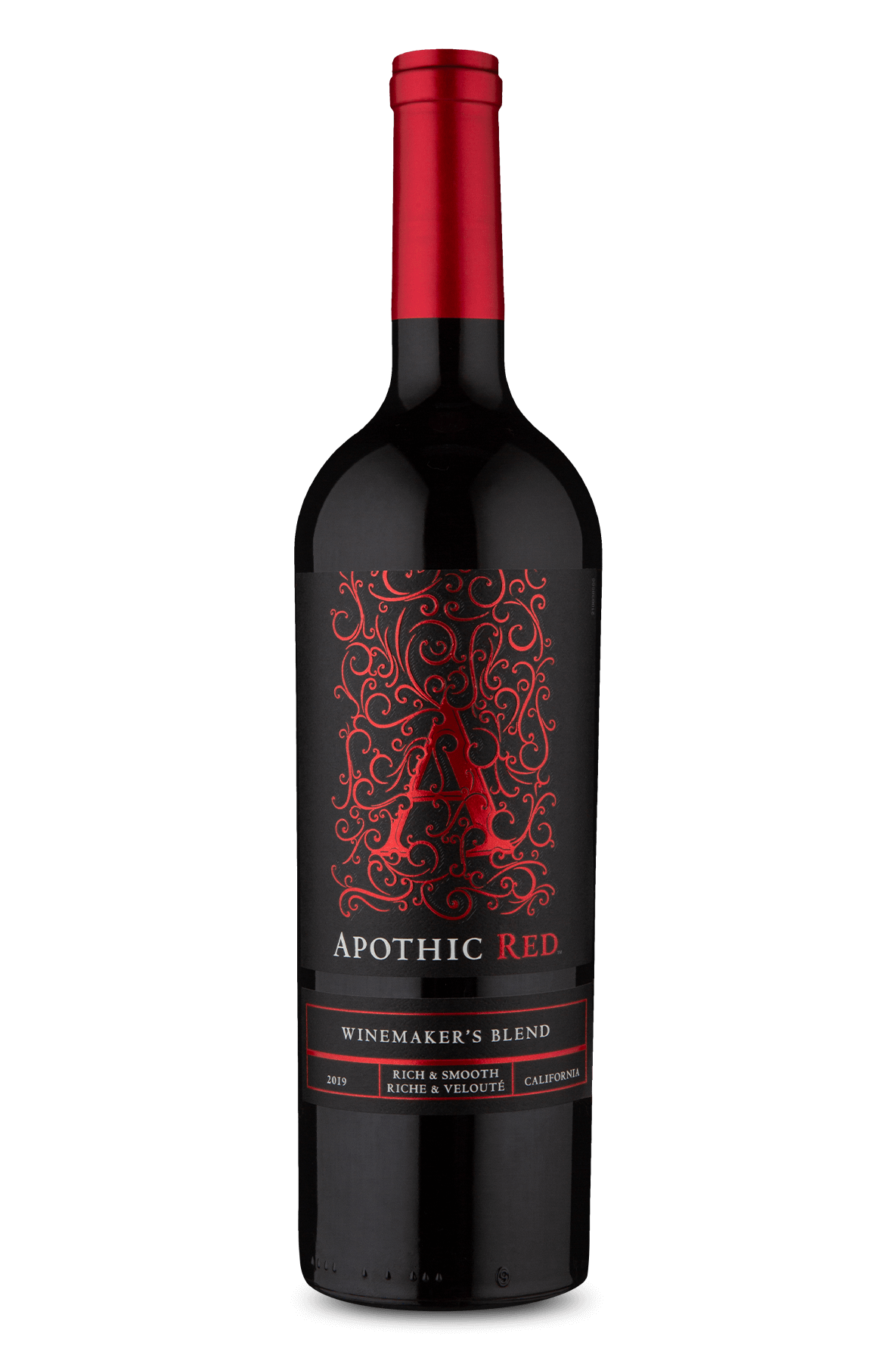 apothic-red-2019-wine-wine