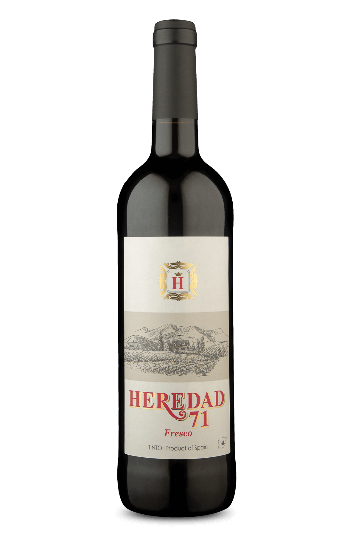heredad-71-fresco-wine-wine