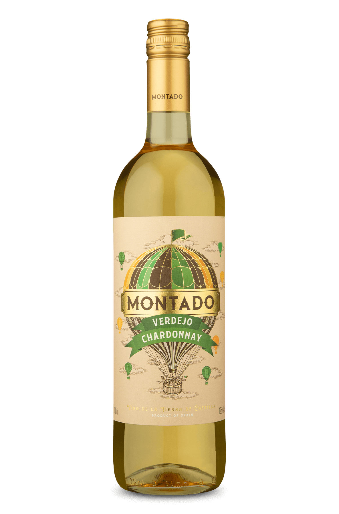 montado-branco-2021-wine-wine