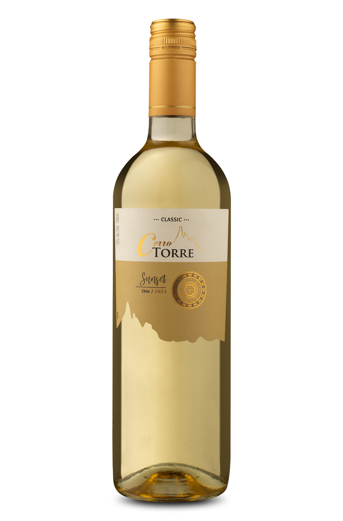 ワイン TORRE トスカニー イタリアワイン専門店 / ラ トッレ ディ ヴェリア ピノ
