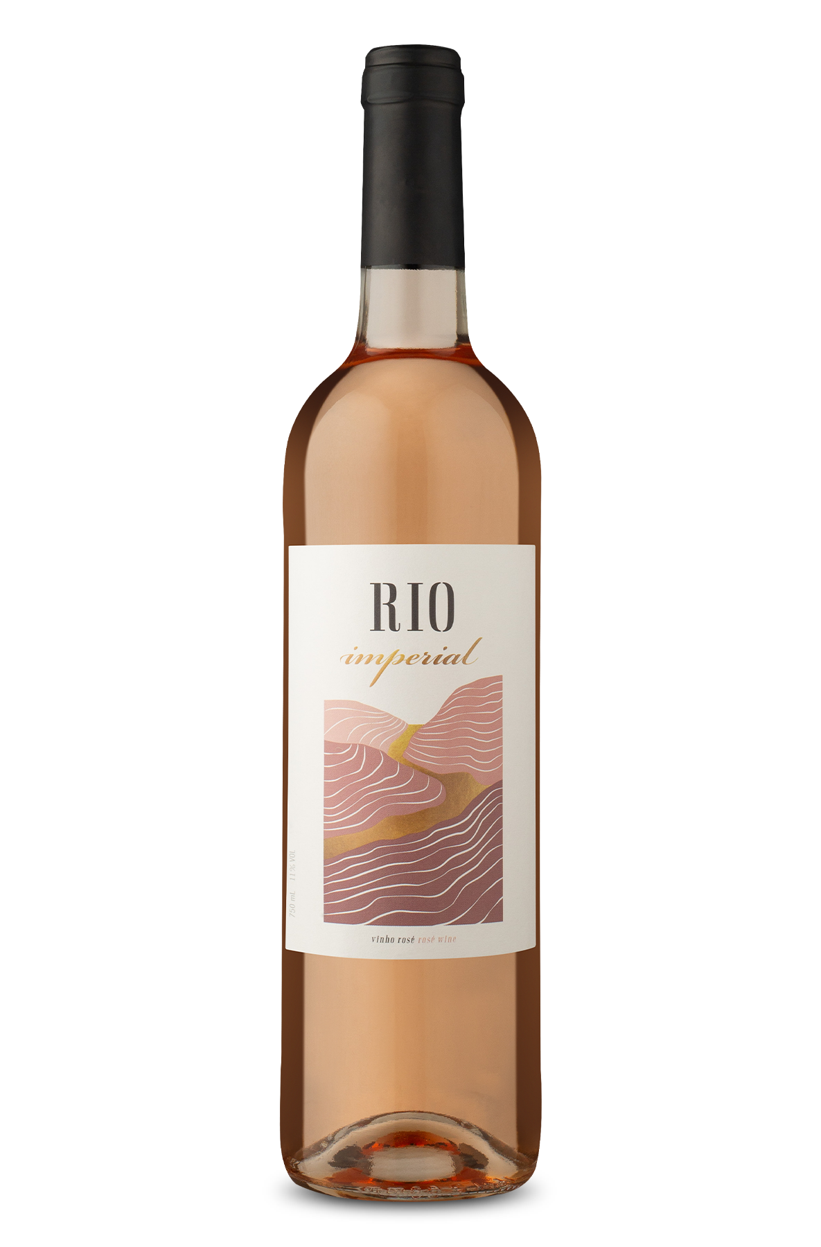 Rio Imperial Rosé - Wine | Wine