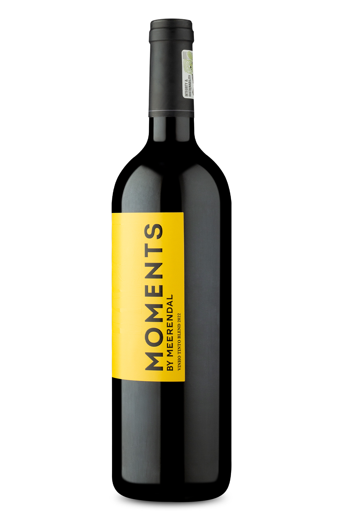 Moments Red Blend 2022 - Wine | Wine