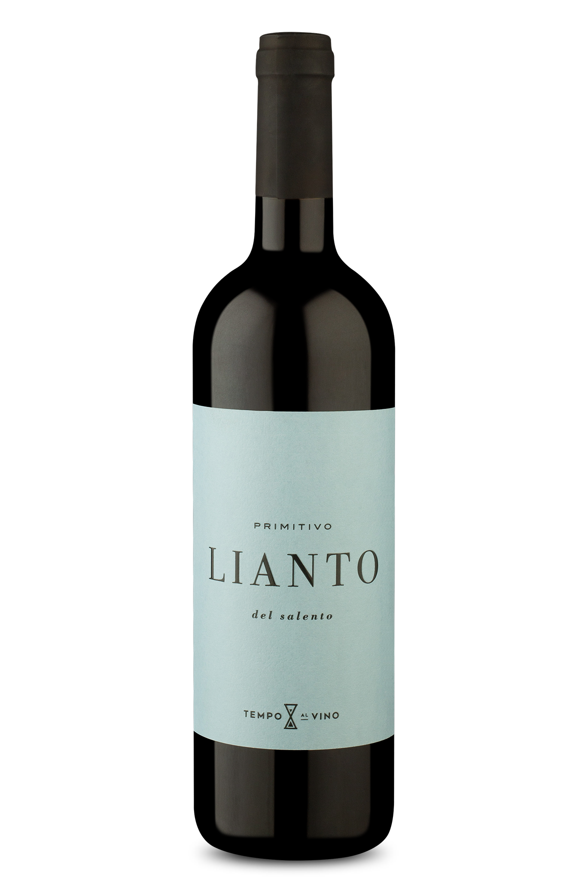 Lianto I.G.T. Salento Primitivo 2022 - Wine | Wine