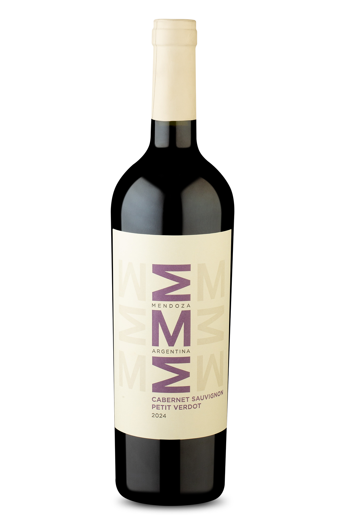 Eme Cabernet Sauvignon Petit Verdot 2024 - Wine | Wine