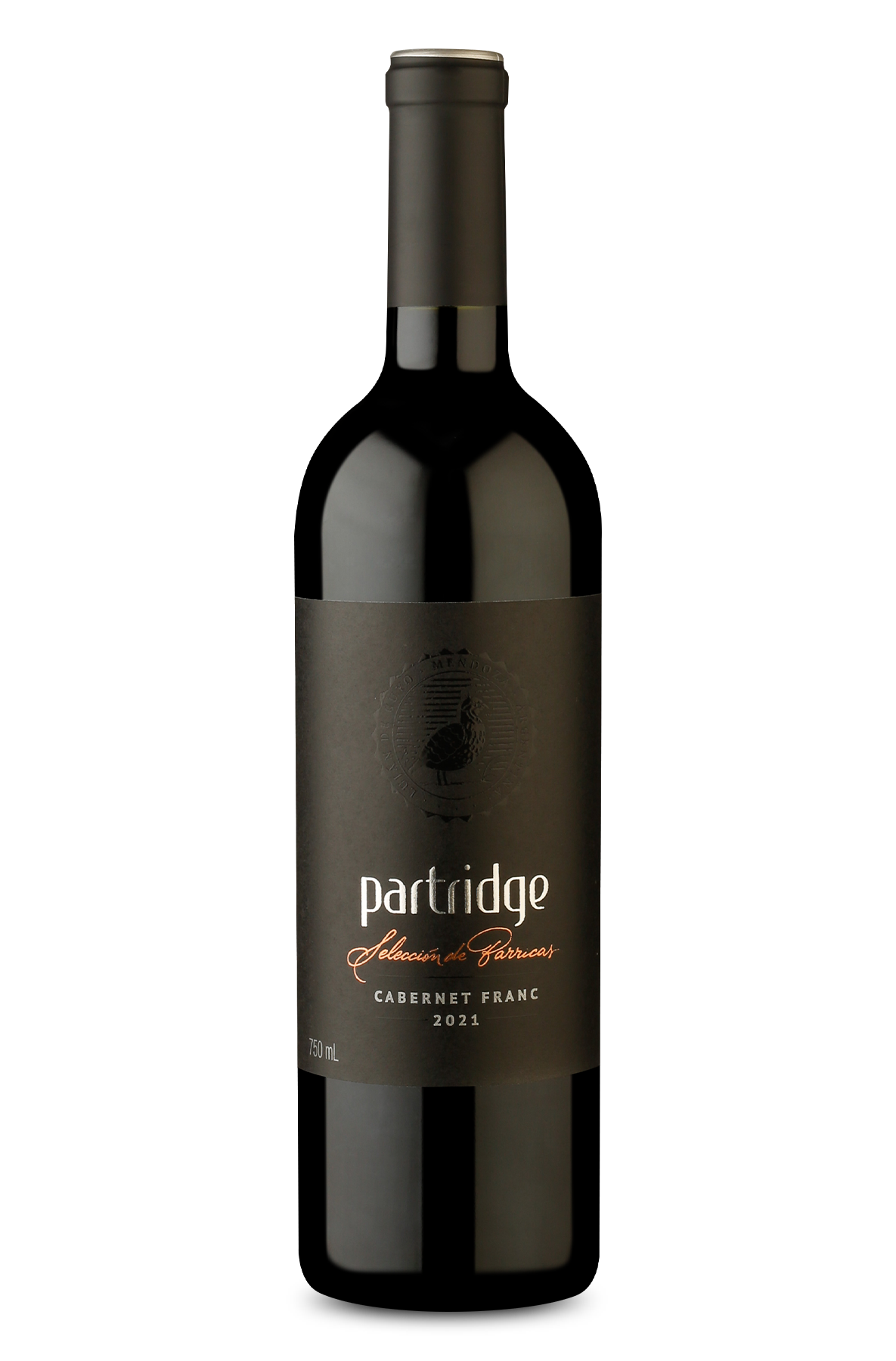 Partridge パートリッジ イアンゴードン　14ft #9/10 yoke 寺田氏を迎えリブランド】JOHN PARTRIDGE - ジョンパートリッジ