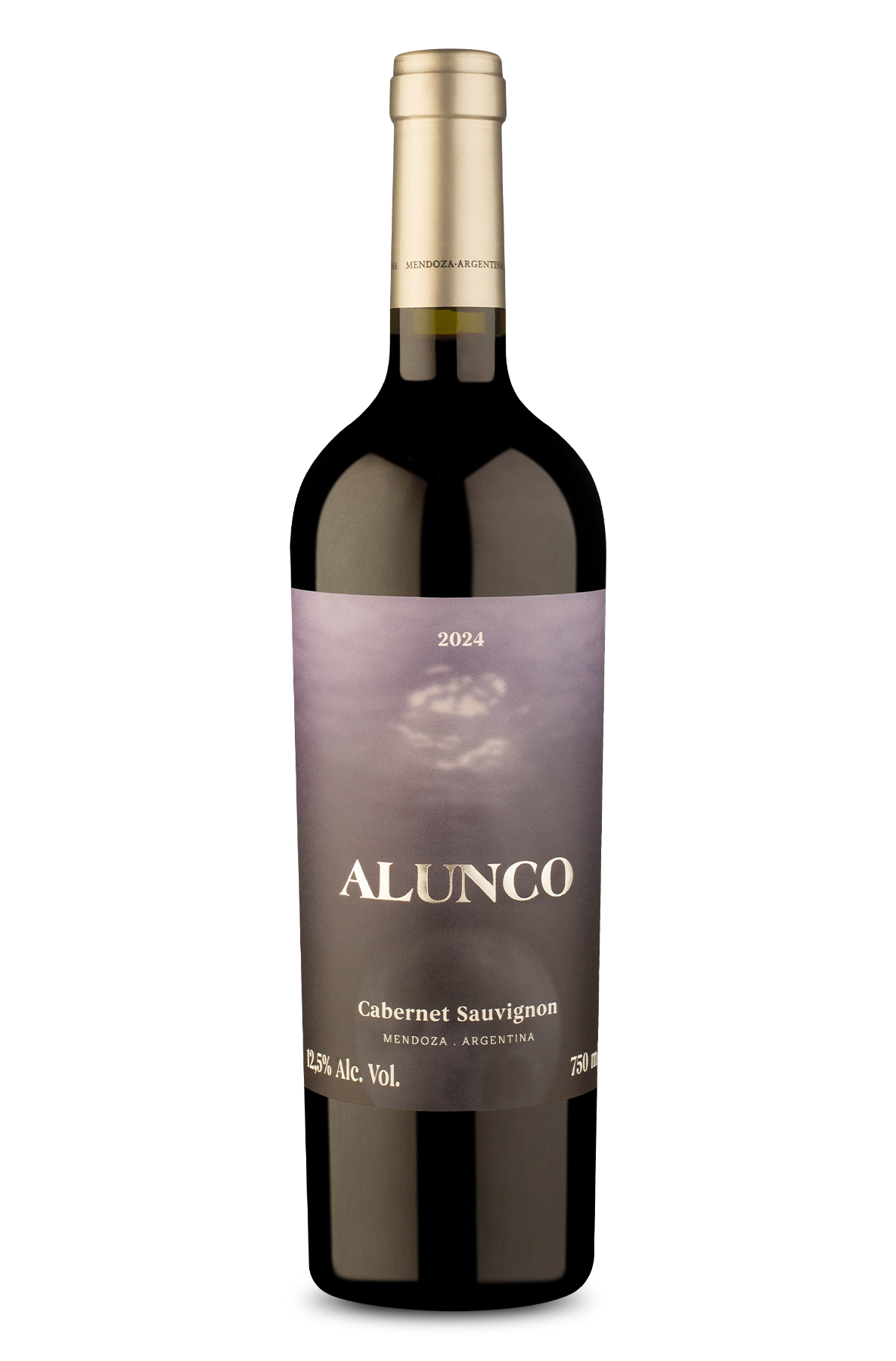 Alunco Cabernet Sauvignon 2024 - Wine | Wine