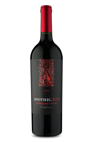 apothic-wine-br