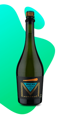 Seleção Espumantes | Clube Wine | Wine.com.br