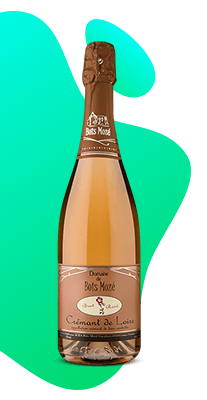 Seleção Espumantes | Clube Wine | Wine.com.br