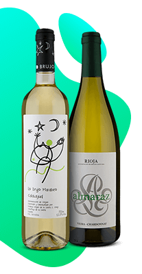 Seleção Refrescantes | Clube Wine | Wine.com.br