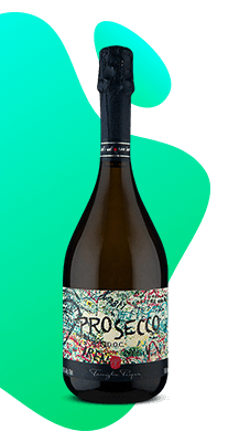 Seleção Espumantes | Clube Wine | Wine.com.br