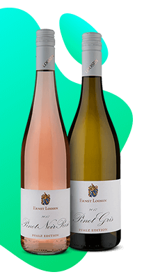 Seleção Refrescantes | Clube Wine | Wine.com.br