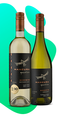 Seleção Refrescantes | Clube Wine | Wine.com.br