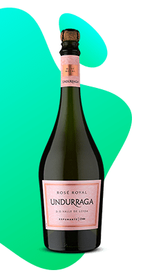 Seleção Espumantes | Clube Wine | Wine.com.br