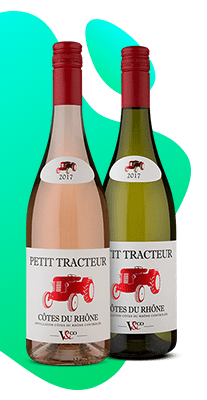 Seleção Refrescantes | Clube Wine | Wine.com.br