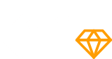 Agora é só esperar sua Winebox | Clube Wine | Wine