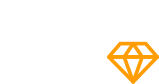 Você aproveita os benefícios | Clube Wine | Wine