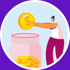 Cashback