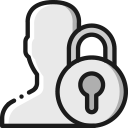 Faça Login ou cadastro | Clube Wine | Wine