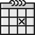 Plano de Pagamento Mensal | Clube Wine | Wine