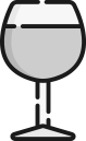 Agora é só esperar sua Winebox | Clube Wine | Wine