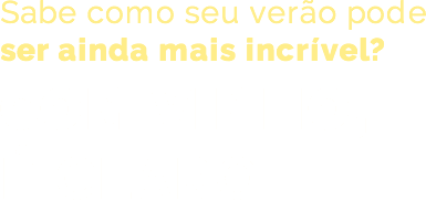 Ainda dá tempo! Assine o Clube Wine com 44% OFF por 6 meses e