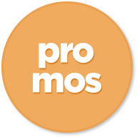 Promoções