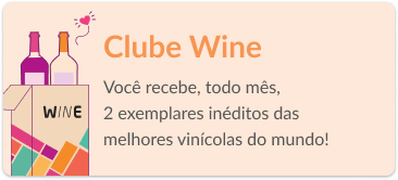 Clubewine