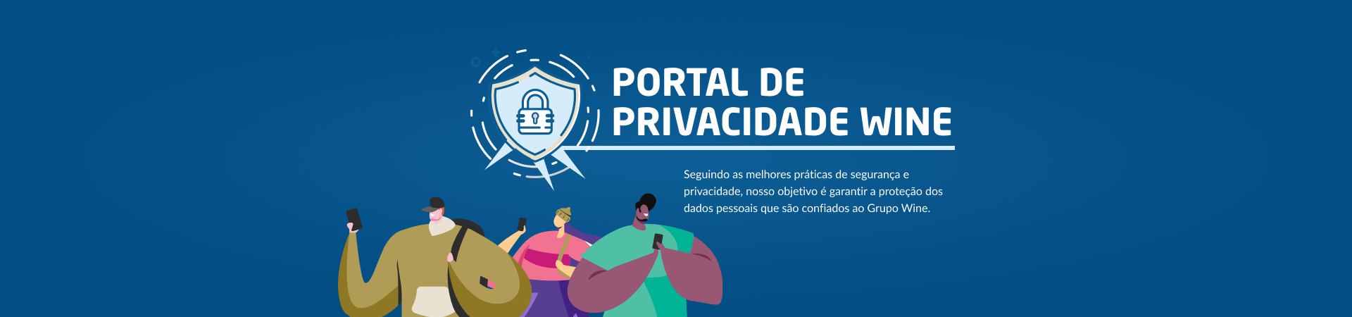 Como remover canais dos resultados de pesquisa do  - Portal