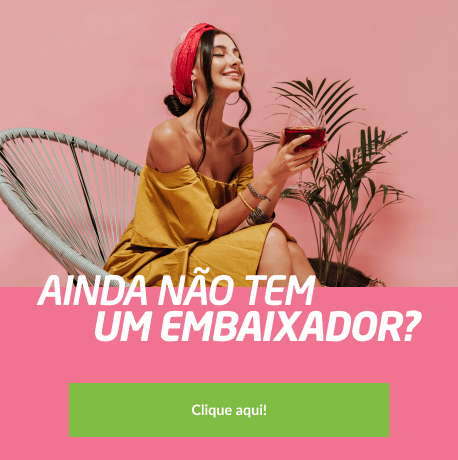 Encontre um embaixador