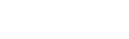We Wine