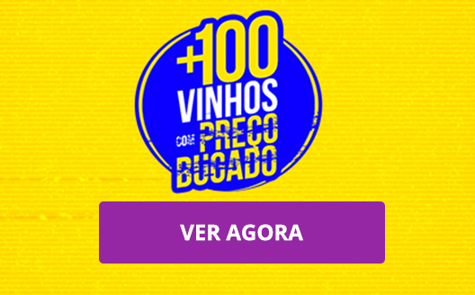 Mais de 100 rótulos