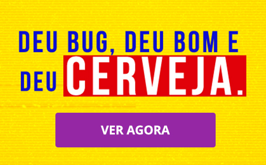 Compre vinho e ganhe cerveja?