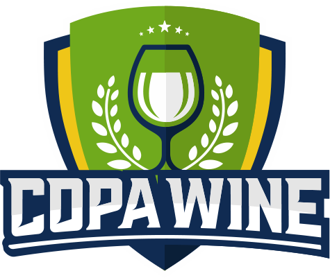 Copa Wine | Wine.com.br