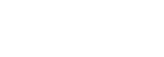 Quer saber como a história termina?