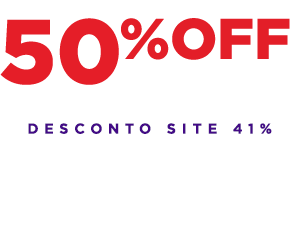 Dia dos Namorados | Wine.com.br