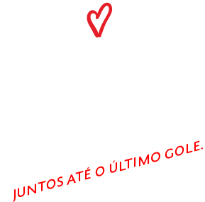 Romeu e Julieta | Dia dos Namorados | Wine.com.br